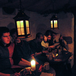 avalon-0655.jpg