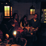 avalon-0657.jpg