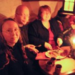 avalon-0658.jpg