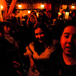 avalon-0662.jpg