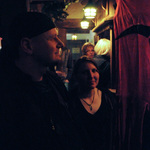 avalon-0670.jpg