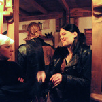 avalon-0671.jpg