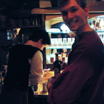 avalon-0688.jpg