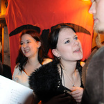 avalon-0690.jpg