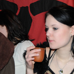 avalon-0692.jpg