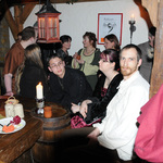 avalon-0695.jpg