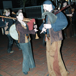 avalon-0697.jpg
