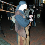 avalon-0698.jpg