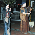 avalon-0699.jpg