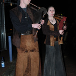 avalon-0700.jpg