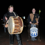 avalon-0703.jpg