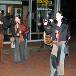 avalon-0705.jpg