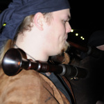 avalon-0707.jpg