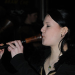 avalon-0710.jpg