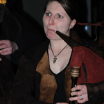 avalon-0712.jpg