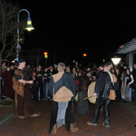 avalon-0716.jpg