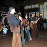 avalon-0720.jpg