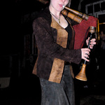 avalon-0732.jpg