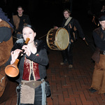 avalon-0739.jpg