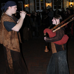 avalon-0742.jpg