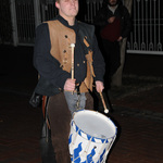 avalon-0745.jpg