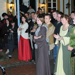 avalon-0751.jpg