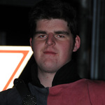 avalon-0752.jpg