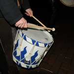 avalon-0756.jpg