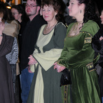 avalon-0759.jpg