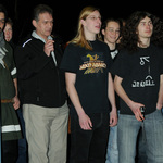 avalon-0762.jpg