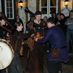 avalon-0766.jpg