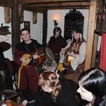 avalon-0776.jpg