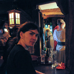 avalon-0777.jpg
