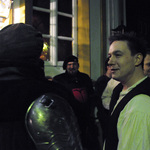 avalon-0781.jpg