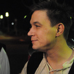 avalon-0783.jpg