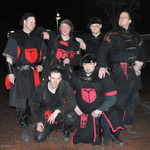 avalon-0793.jpg