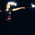 avalon-0807.jpg
