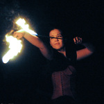 avalon-0808.jpg