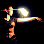 avalon-0813.jpg
