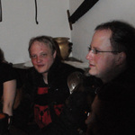 avalon-0837.jpg