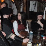avalon-0840.jpg