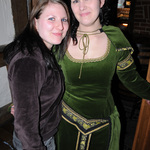 avalon-0855.jpg
