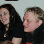 avalon-0856.jpg
