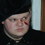 avalon-0858.jpg
