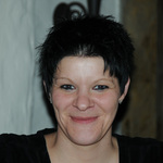 avalon-0860.jpg