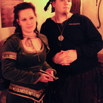 avalon-0885.jpg