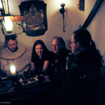 avalon-0892.jpg