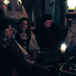 avalon-0894.jpg