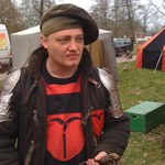 IMG_0011.jpg