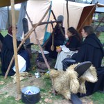 IMG_0012.jpg